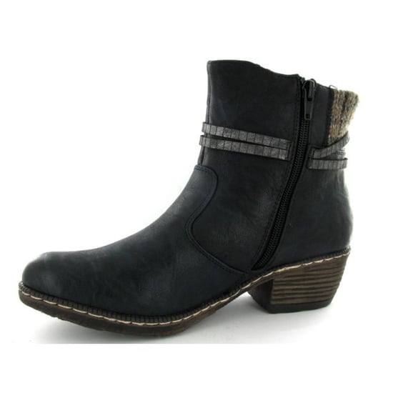 Rieker 93780- - Image 4