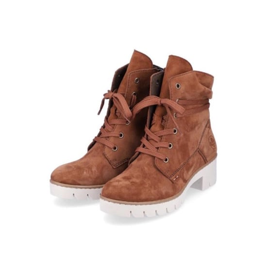 Rieker X5717 - Image 5