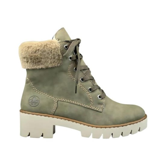 Rieker X5718 - Image 1
