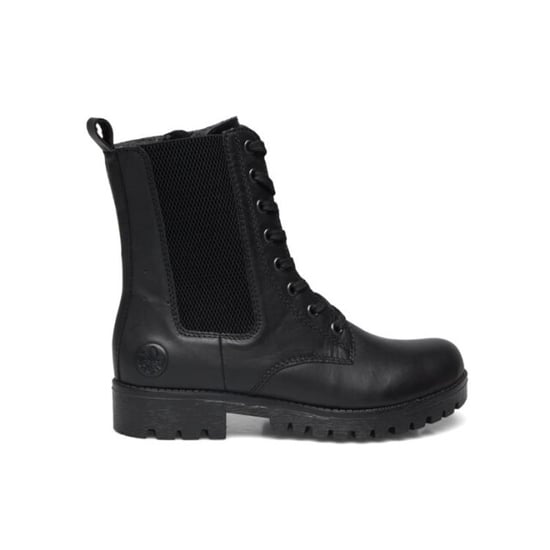 Rieker 78505 - Image 1
