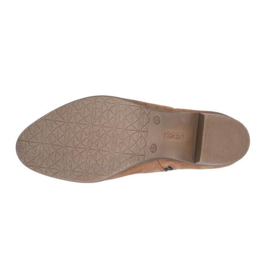 Rieker Y2057 - Image 3