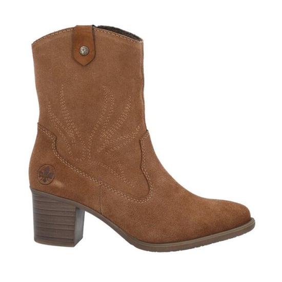 Rieker Y2057 - Image 4