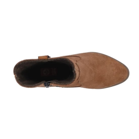 Rieker Y2057 - Image 6