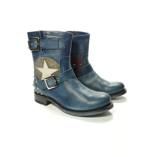 Sendra Dames enkel laarsjes 10796-06 - Image 3