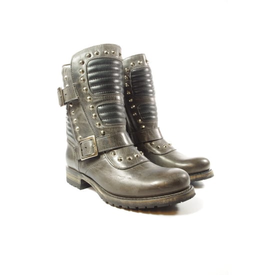 Sendra Dames enkel laarsjes 11720 - Image 6