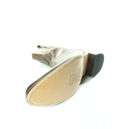 Sendra Dames enkel laarsjes 6329-02 - Image 6