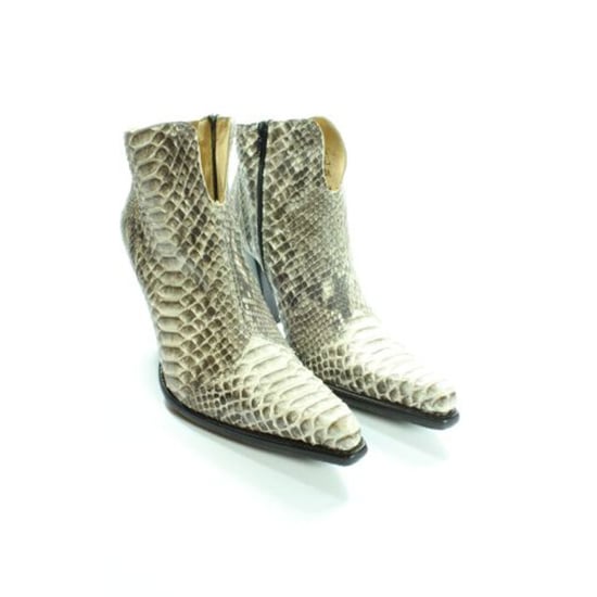 Sendra Enkellaarzen 7981-08- - Image 6