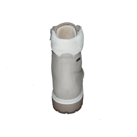Superfit 2-9672 - Image 2