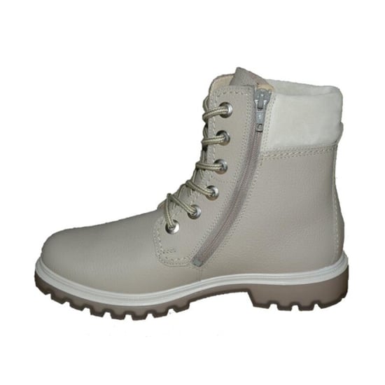 Superfit 2-9672 - Image 3