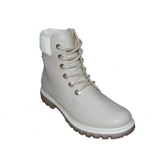 Superfit 2-9672 - Image 4