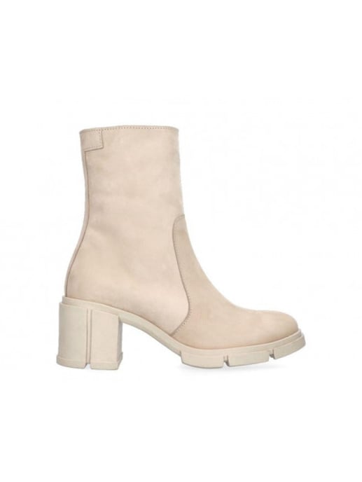 Tango Romy heel 1-c - Image 1