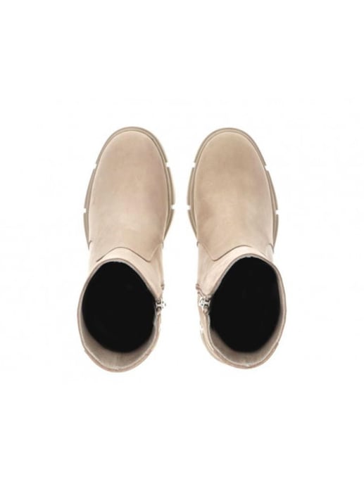 Tango Romy heel 1-c - Image 3