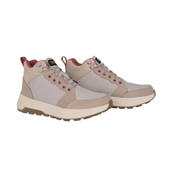Teva Ellwood mid dames laars - Image 3