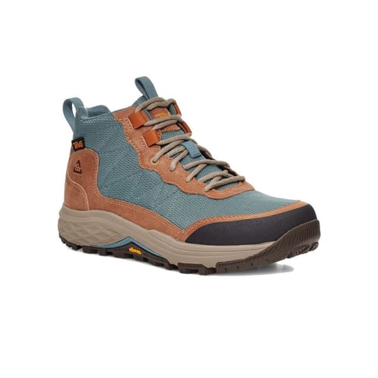 Teva Ridgeview mid dames laars - Image 4