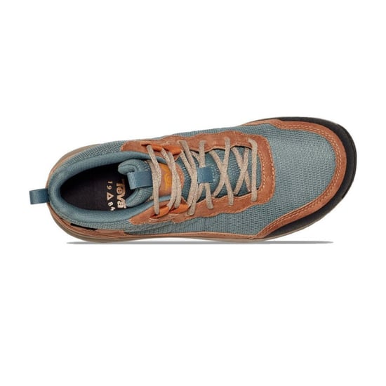 Teva Ridgeview mid dames laars - Image 6