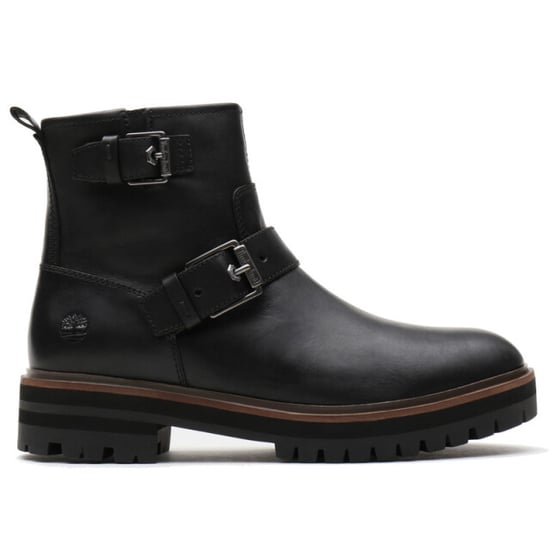 Timberland London square - Image 1