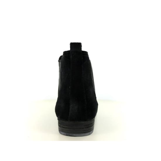 Tube 18405 - Image 2