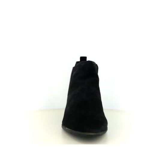 Tube 18405 - Image 4