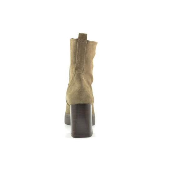 Unisa Kinton f23 bs - Image 3
