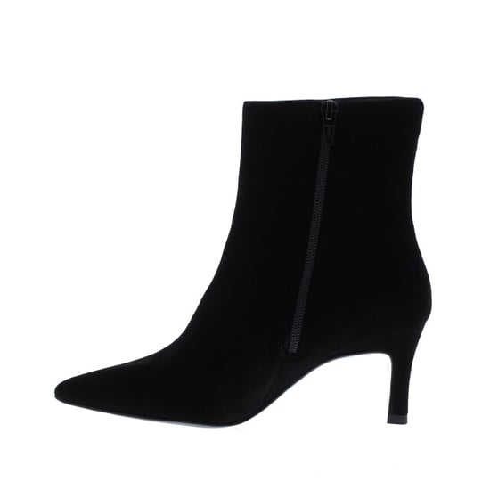 Unisa Lemay dames laars | dames | maat: | suede - Image 2