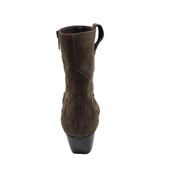 Vienty 12.910/7 - Image 2