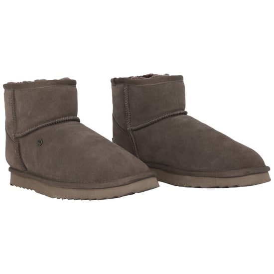 Warmbat Wallaby dames laars - Image 2