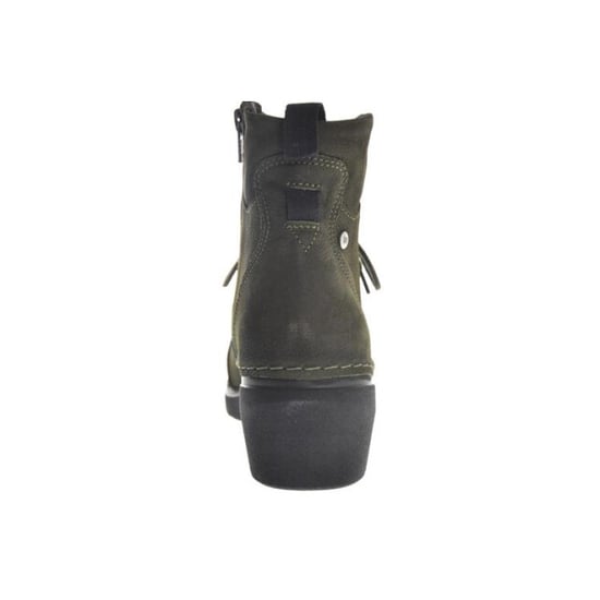 Wolky 0278011 - Image 3