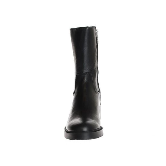 Blackstone Wl - Image 2