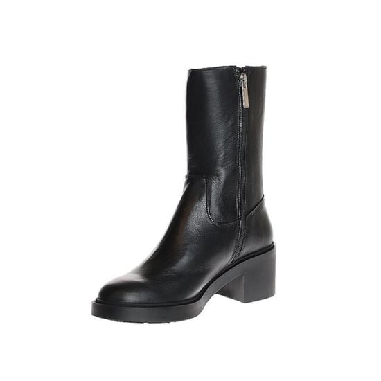 Blackstone Wl - Image 4
