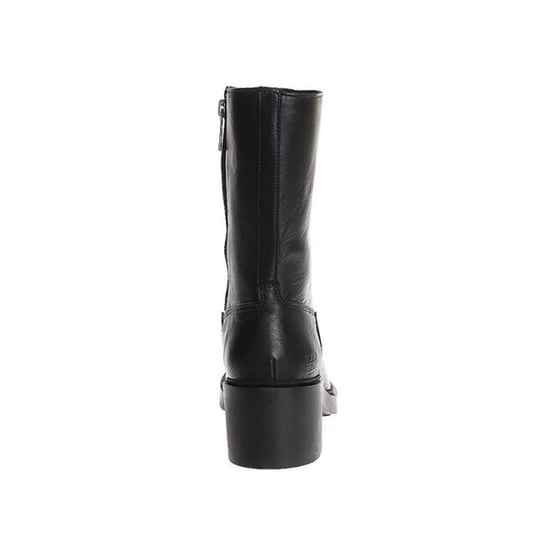 Blackstone Wl - Image 5
