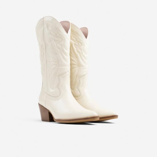 Bronx Jukeson 34180 - Image 2