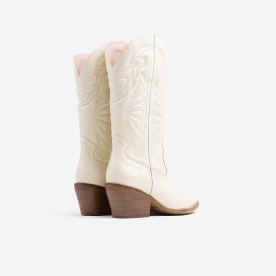 Bronx Jukeson 34180 - Image 3