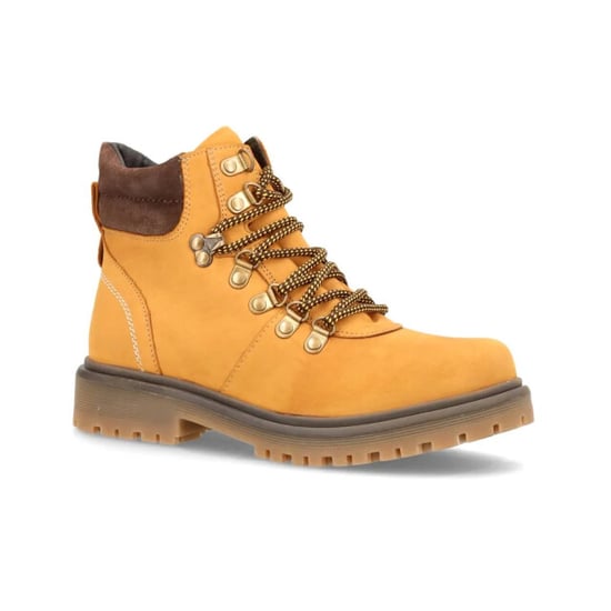 Cafe Moda Veterboot - Image 3