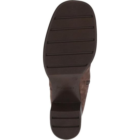 Caprice 9-25326-41 - Image 3