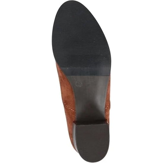 Caprice 9-25506-27 364 stretch 2 brandy 1200 - Image 3