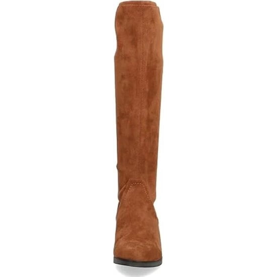 Caprice 9-25506-27 364 stretch 2 brandy 1200 - Image 4