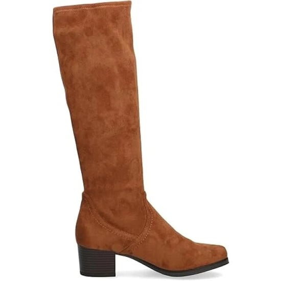 Caprice 9-25506-27 364 stretch 2 brandy 1200 - Image 5