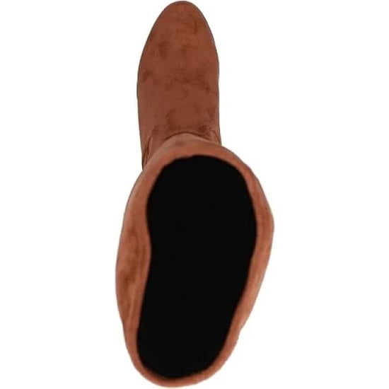 Caprice 9-25506-27 364 stretch 2 brandy 1200 - Image 6