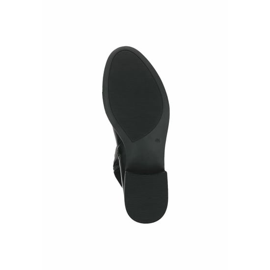 Caprice 9-25514-41 black comb - Image 4