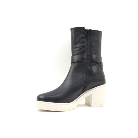 DL Sport 5545 - Image 3