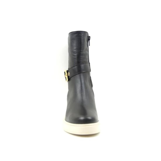DL Sport 5545 - Image 2