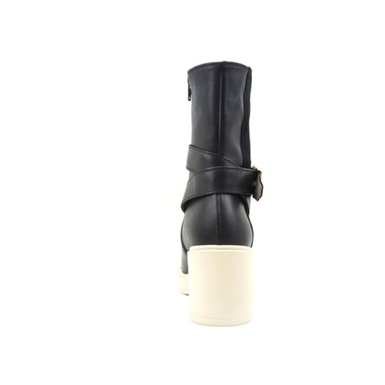 DL Sport 5545 - Image 4