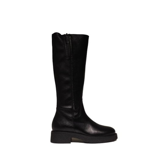 DL Sport 6385 - Image 1