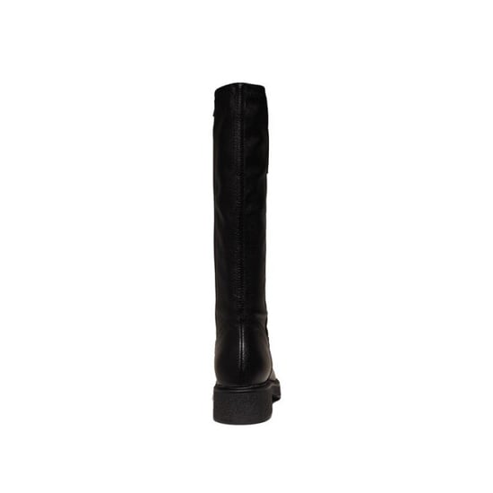 DL Sport 6385 - Image 2
