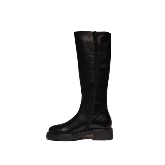 DL Sport 6385 - Image 3