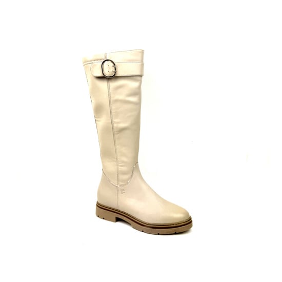 DL Sport 6772 cognac - Image 1