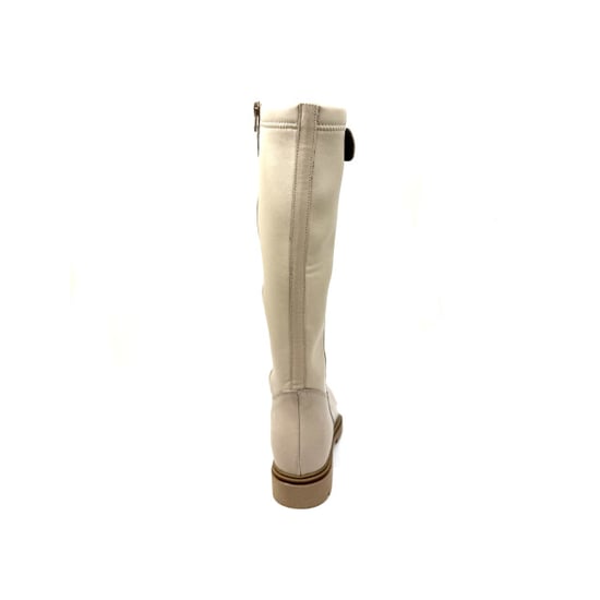DL Sport 6772 cognac - Image 2