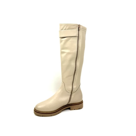 DL Sport 6772 cognac - Image 3