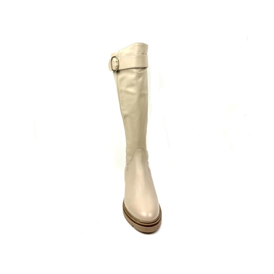 DL Sport 6772 cognac - Image 4