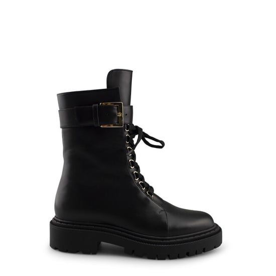 Deabused Veterlaars noa black - Image 2